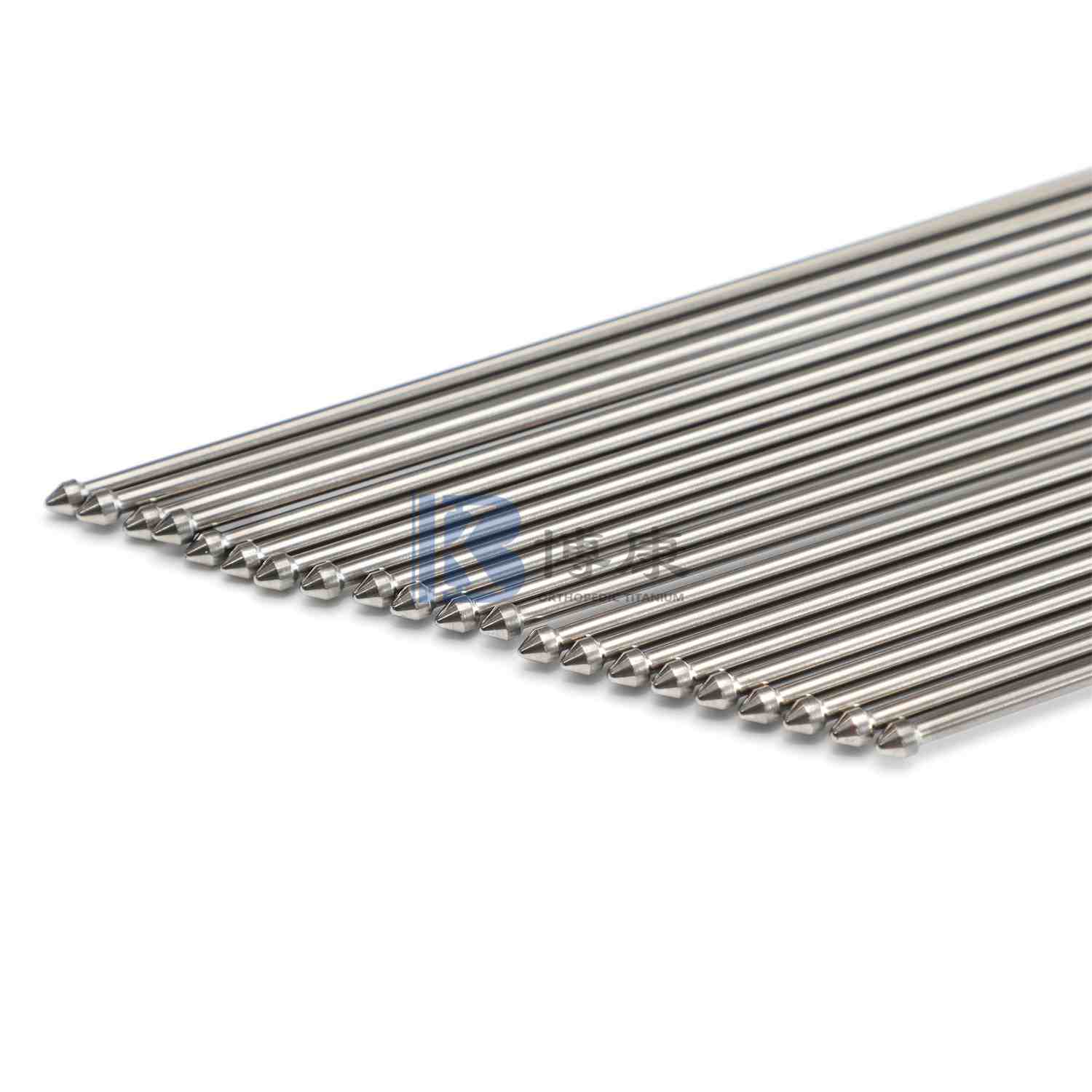 Pin Ghid Nitinol
