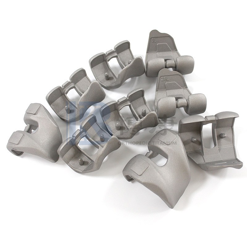 Turnarea rosturilor artificiale