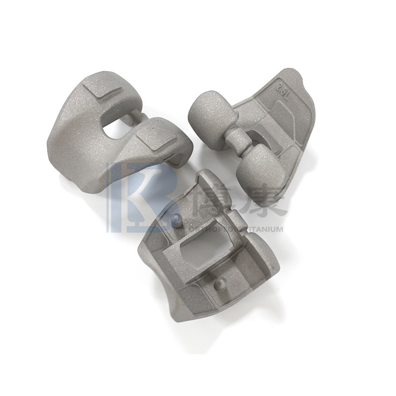 Turnarea rosturilor artificiale