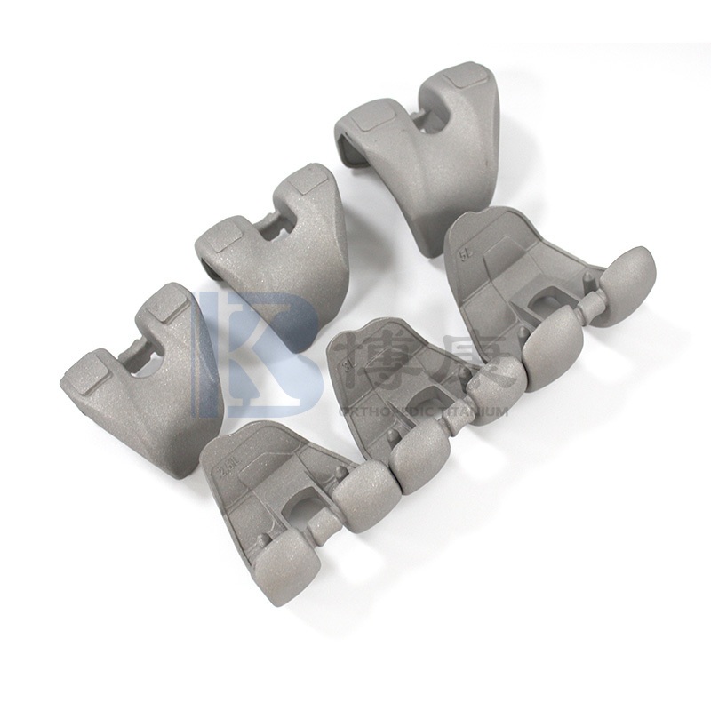 Turnarea rosturilor artificiale
