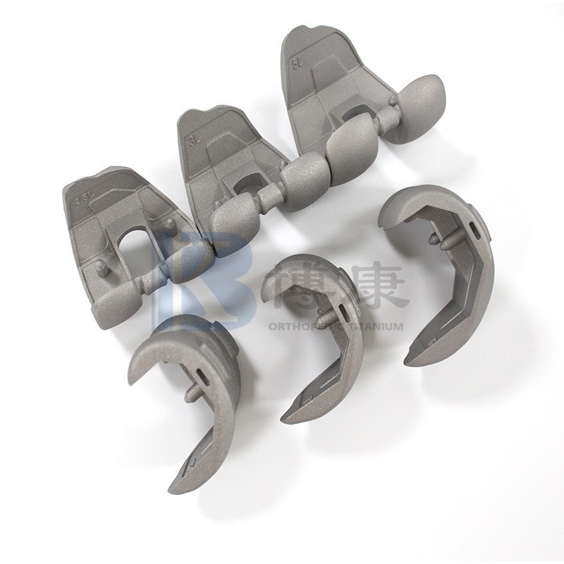 Turnarea rosturilor artificiale