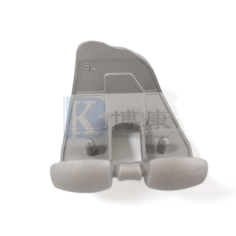 Turnarea rosturilor artificiale